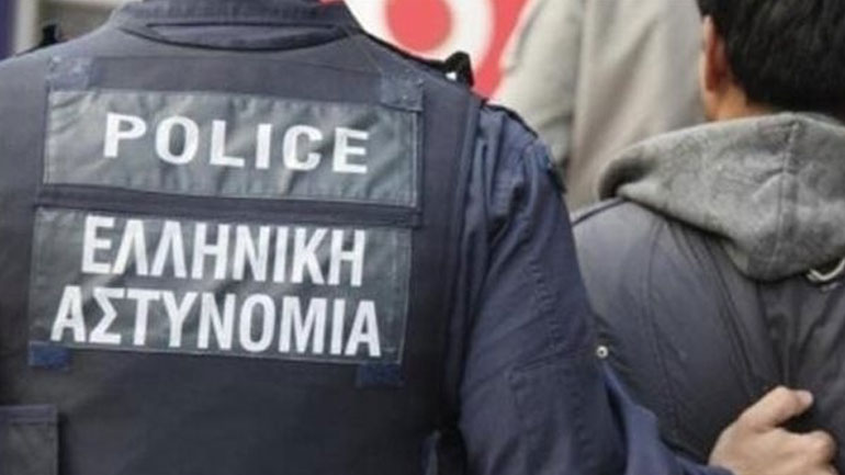 Κύκλωμα διακινούσε παράνομα πρόσφυγες από την Τουρκία στην Αθήνα