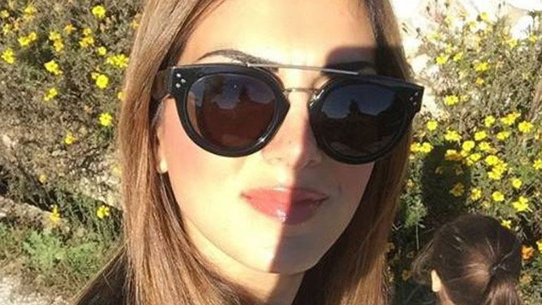 Τσιμτσιλή: Σαββατοκύριακο στην εξοχή