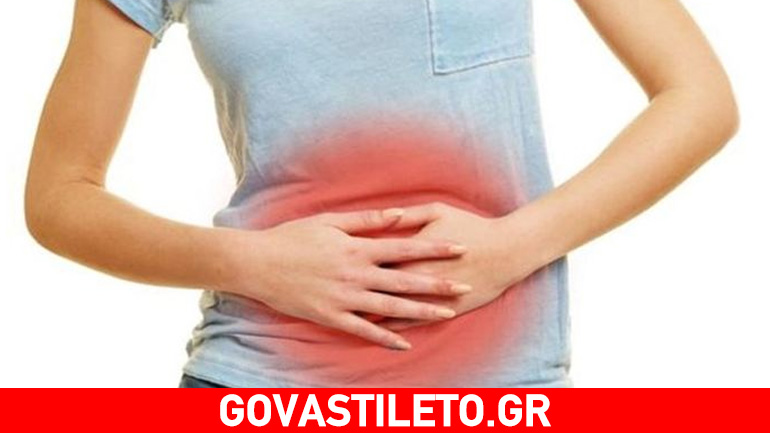 Οι πιο φυσικοί τρόποι για να απαλλαγείτε από τις καούρες