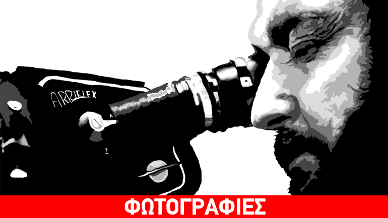 The New York subway, by Stanley Kubrick, 1946