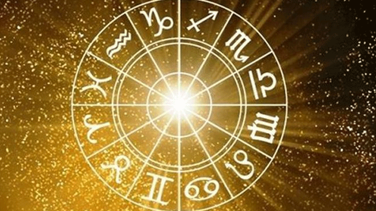 Δείτε τις εβδομαδιαίες προβλέψεις για όλα τα ζώδια
