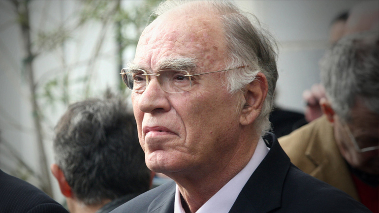 Ένωση Κεντρώων: «Αμφισβητούμε ότι η κυβέρνηση αγαπάει αυτό που κάνει»