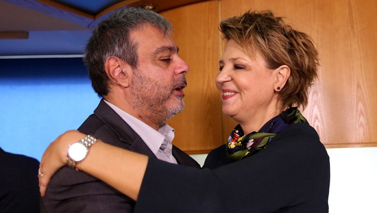 Πηγή φωτό: ΑΠΕ