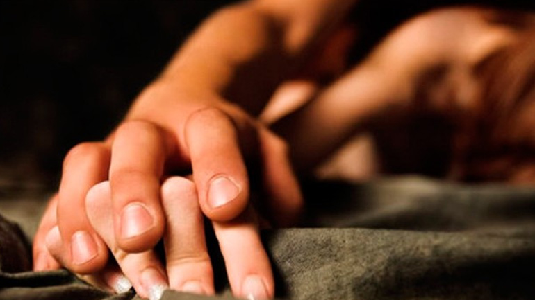 Το σεξ καταπολεμά το κοινό κρυολόγημα με 4 τρόπους Το σεξ καταπολεμά το κοινό κρυολόγημα με 4 τρόπους