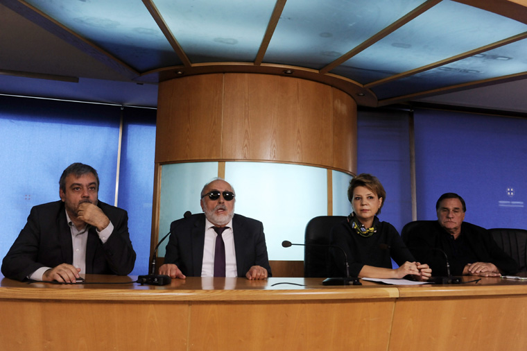 Πηγή φωτό eurokinissi.gr