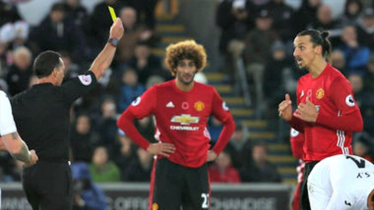 «Ζητώ συγγνώμη που είμαι τιμωρημένος»