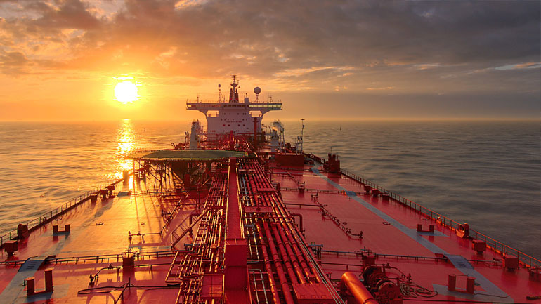 Έλληνες εφοπλιστές καταφεύγουν στη λύση του εκπλειστηριασμού πλοίων