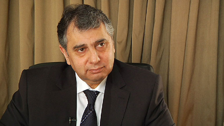 Κορκίδης: Ο ανασχηματισμός της κυβέρνησης δεν θα ανασχηματίσει ούτε τους θεσμούς, ούτε θα αλλάξει τη μνημονιακή πολιτική