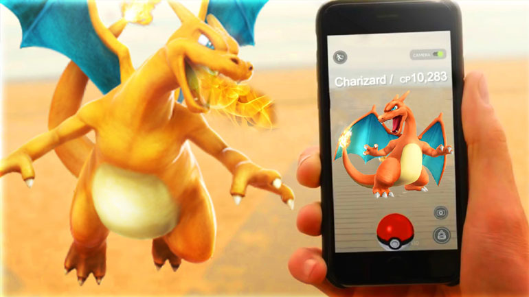 Pokemon GO: Νέο update προσφέρει καθημερινά bonus