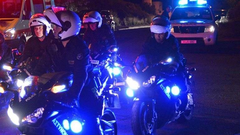 Κύπρος: Σοβαρά επεισόδια στο «Τσίρειο»