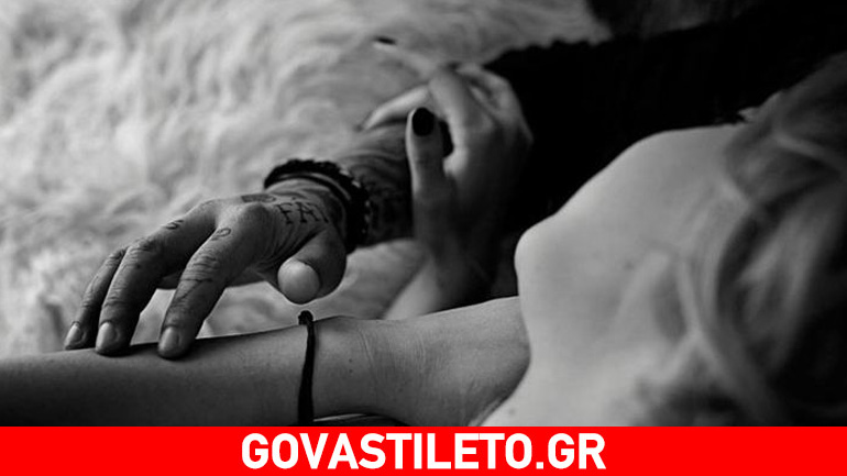 Τρίγωνο Αφροδίτης – Ουρανού: Απρόσμενες γνωριμίες και μεγάλοι έρωτες