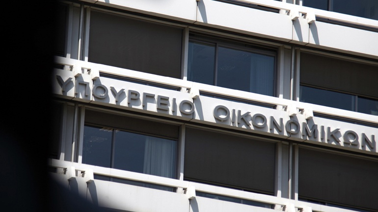 Δημιουργούνται ομάδες κατά της φοροδιαφυγής για επιτόπιους ελέγχους όλη την ημέρα