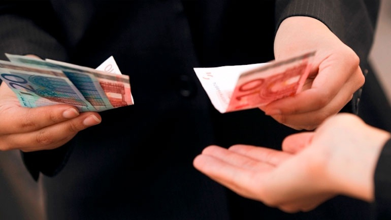 Ηράκλειο: Συνελήφθησαν δύο Βούγαροι για απάτες