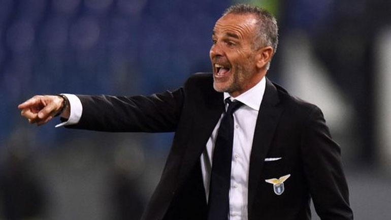 Ίντερ: Αναλαμβάνει ο Πιόλι