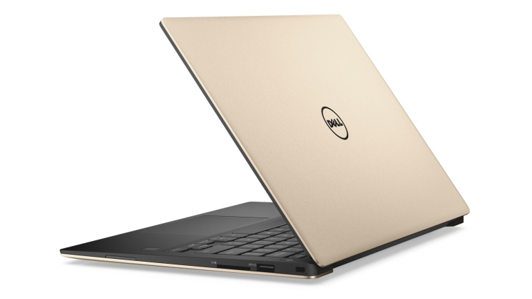 Διαθέσιμος o φορητός υπολογιστής Dell XPS 13 στην ελληνική αγορά