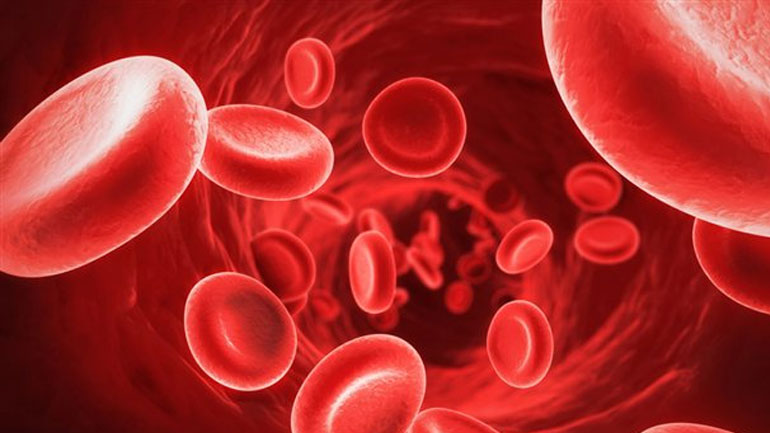 Νέα γονιδιακή θεραπεία της δρεπανοκυτταρικής αναιμίας δοκιμάστηκε με επιτυχία