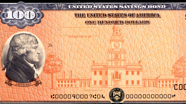 Μικτές τάσεις στα αμερικανικά ομόλογα