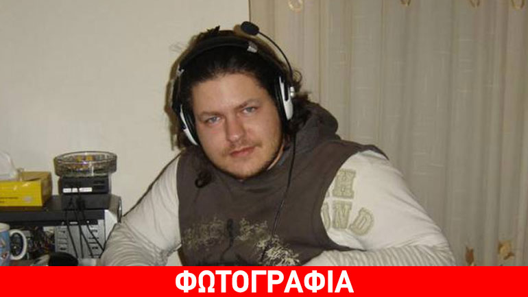 Άρχισε η δίκη για τον φόνο του Κωστή Πολύζου στην Καστοριά