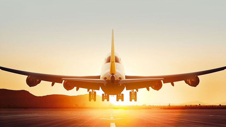 Η Lufthansa διακρίθηκε για μια ακόμη φορά στον διαγωνισμό Corporate Superbrands 2016