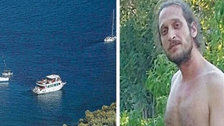 Ξεκινά προκαταρκτική εξέταση για την υπόθεση του Γιώργου Καραμηχαηλίδη