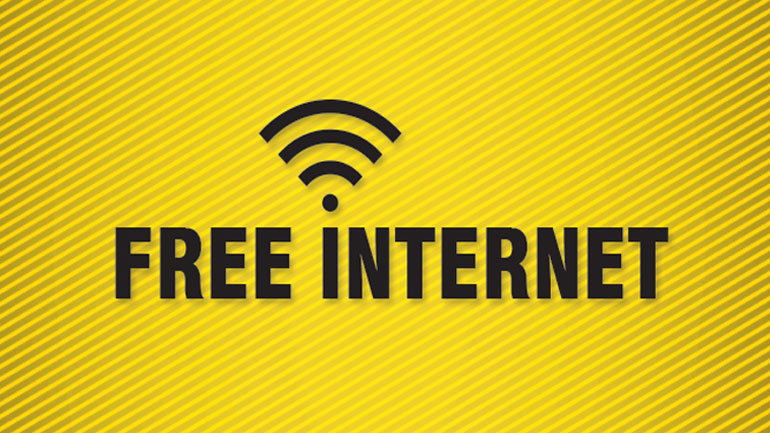 Ποιοι δικαιούνται δωρεάν ή επιδοτούμενη πρόσβαση στο διαδίκτυο