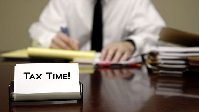 Τι θα αλλάξει στη φορολογία