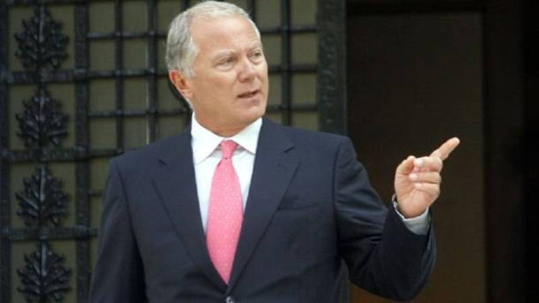 Προβόπουλος: Έρχεται 4ο μνημόνιο που θα συνδεθεί με το χρέος