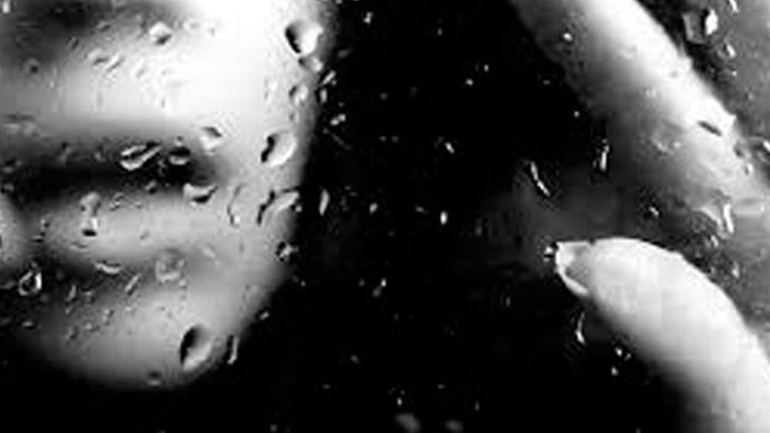 Περισσότεροι από μισό εκατομμύριο Έλληνες έχουν κατάθλιψη!