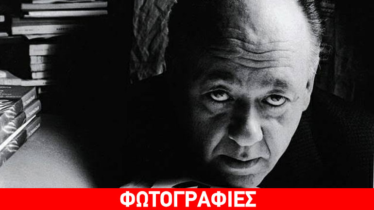 «Παράλογοι Άνθρωποι, Παράλογα Κινούνται»/Σεμινάριο υποκριτικής και κινησιολογίας