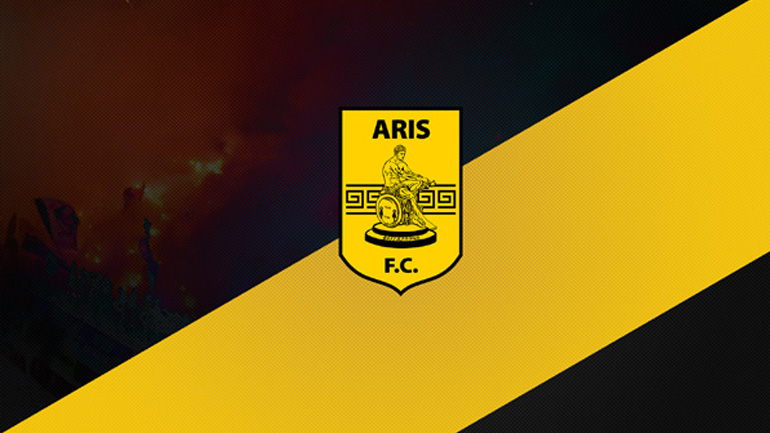 Άρης: Παραιτήθηκε ο Ορφανίδης