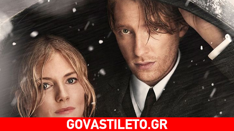 The Tale of Thomas Burberry: Η ταινία μικρή μήκους για τα 160 χρονιά Burberry που έχει γίνει ανάρπαστη