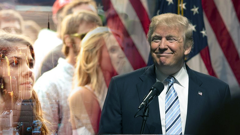 Η επόμενη μέρα