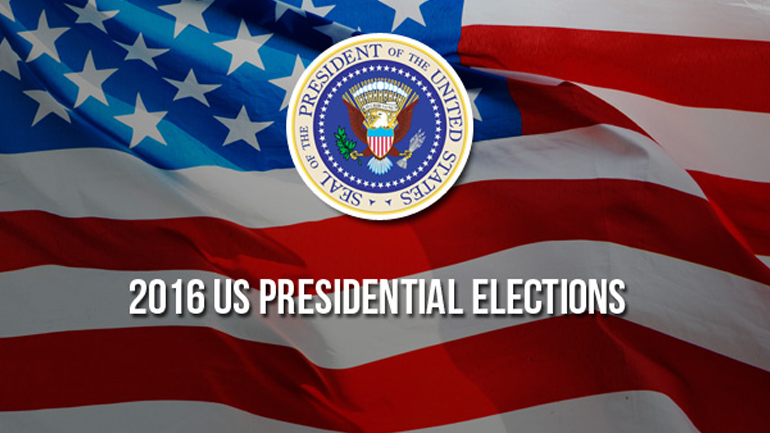 Τέσσερις Ελληνοαμερικανοί επανεκλέγονται στη Βουλή Αντιπροσώπων των ΗΠΑ