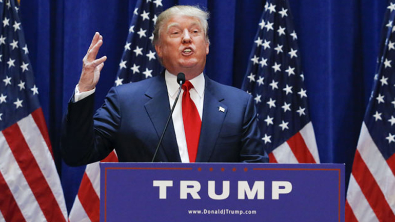 Clinton Vs Trump 104 – 140 : Οι πιο κρίσιμες πολιτείες κρίνονται στο νήμα!