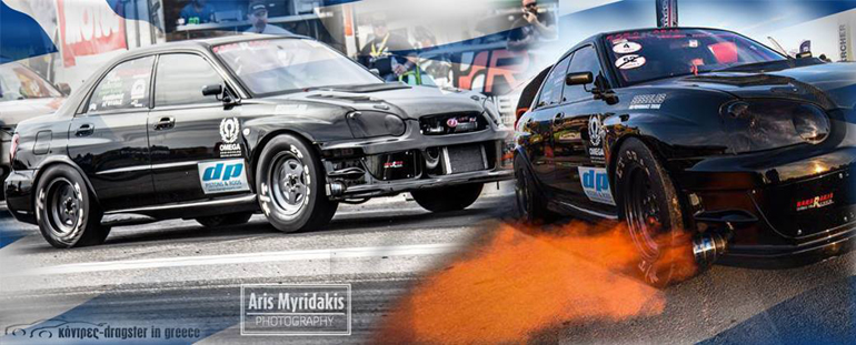 Είναι πολύ... κακό και το δείχνει!