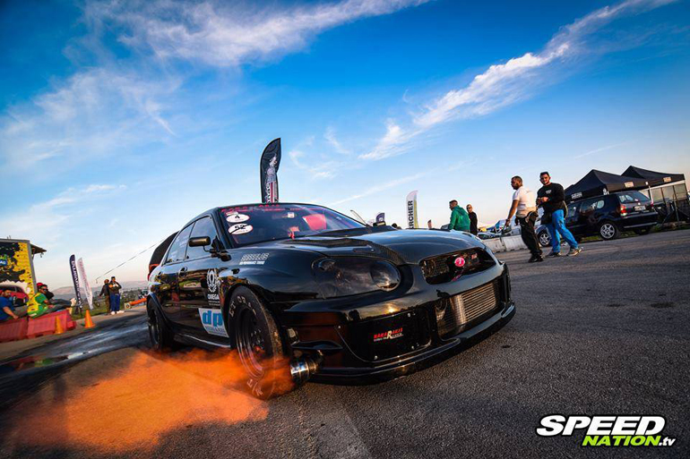 Έτοιμο για την... μάχη!