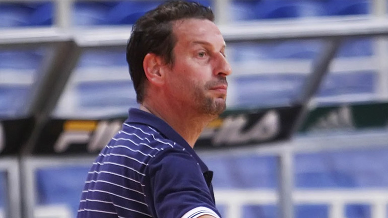 Παρελθόν για τον Κόροιβο ο Ρίτσαρτ