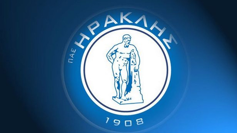 «Ταφόπλακα στον ήδη πολύπαθο χώρο του ελληνικού ποδοσφαίρου»