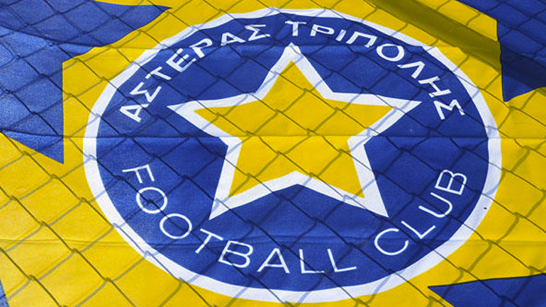 «Το ποδόσφαιρο ανήκει στους φιλάθλους»