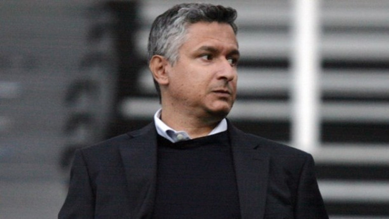 Η πρόταση του Ατρόμητου για την επίθεση στο σπίτι του Μπίκα