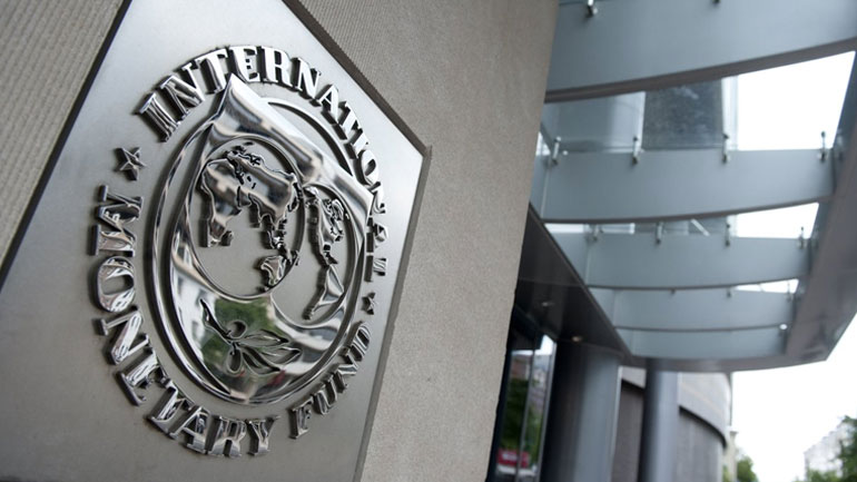 Εκλογές ΗΠΑ: Τι θα γίνει με το ΔΝΤ και την Ελλάδα;