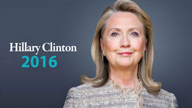 Η Χίλαρι έχασε τις εκλογές με… περισσότερες ψήφους από τον Τραμπ!