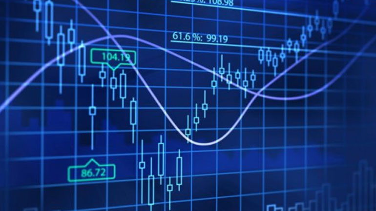 Σε ετοιμότητα το Τόκιο για παρέμβαση στήριξης του γιεν στις διεθνείς αγορές