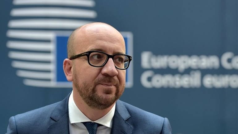 Ανησυχία και σκεπτικισμός στο Βέλγιο μετά την εκλογή Τραμπ