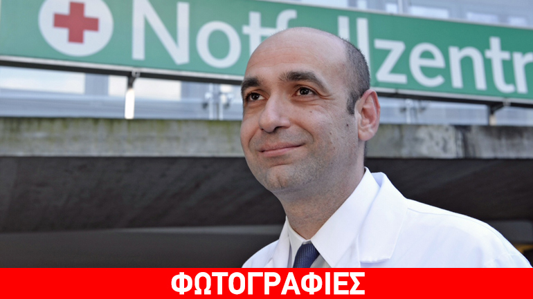 Εξέχουσες Ελληνικές προσωπικότητες βραβεύονται στην XV απονομή των G. Sciacca στο Βατικανό