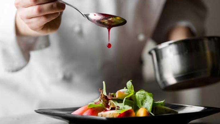 Κοζάνη: Ξεκινά την Παρασκευή το Φεστιβάλ Γαστρονομίας και Τουρισμού