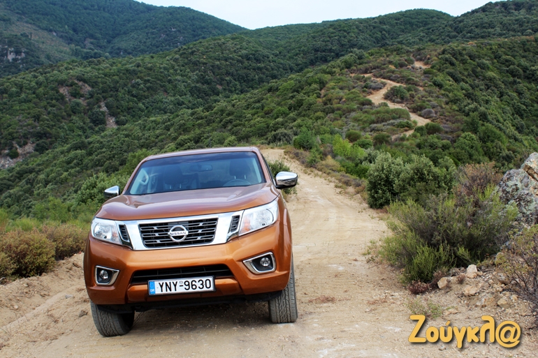 Όταν λέμε πως πάει παντού και χωρίς να το σκέφτεσαι το εννοούμε!