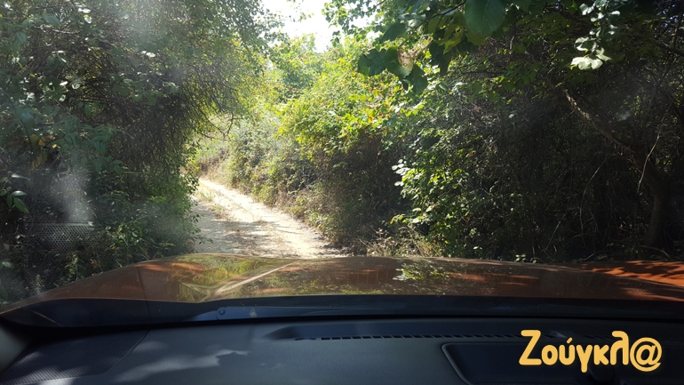 zougla... Ακόμα και εκεί πας!!!