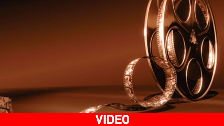 Κινηματογραφικές πρεμιέρες 10 Νοεμβρίου 2016