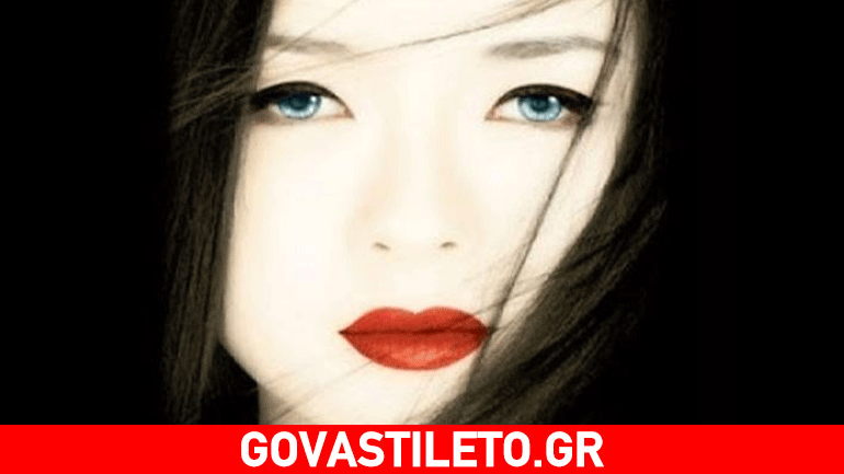 Μυστικό ομορφιάς από τις Γιαπωνέζες για αλαβάστρινη επιδερμίδα Μυστικό ομορφιάς από τις Γιαπωνέζες για αλαβάστρινη επιδερμίδα